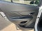 2018 Buick Encore Sport Touring