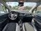 2018 Buick Encore Sport Touring