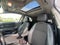 2018 Buick Encore Sport Touring