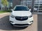 2018 Buick Encore Sport Touring