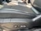 2018 Buick Encore Sport Touring
