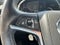 2018 Buick Encore Sport Touring