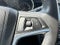 2018 Buick Encore Sport Touring