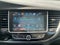 2018 Buick Encore Sport Touring