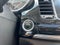 2018 Buick Encore Sport Touring