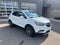 2018 Buick Encore Sport Touring