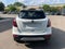2018 Buick Encore Sport Touring