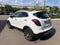 2018 Buick Encore Sport Touring