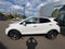 2018 Buick Encore Sport Touring