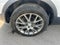 2018 Buick Encore Sport Touring