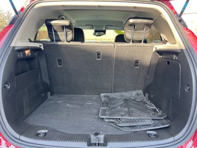 2018 Buick Encore Premium