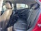 2018 Buick Encore Premium