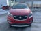 2018 Buick Encore Premium