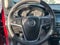 2018 Buick Encore Premium