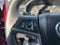 2018 Buick Encore Premium