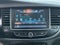2018 Buick Encore Premium