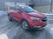 2018 Buick Encore Premium