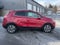 2018 Buick Encore Premium