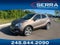 2014 Buick Encore Convenience