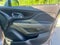 2014 Buick Encore Convenience