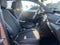 2014 Buick Encore Convenience
