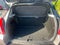 2014 Buick Encore Convenience