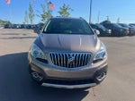 2014 Buick Encore Convenience