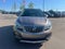 2014 Buick Encore Convenience
