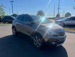 2014 Buick Encore Convenience
