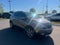 2014 Buick Encore Convenience