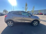 2014 Buick Encore Convenience