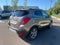 2014 Buick Encore Convenience