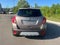 2014 Buick Encore Convenience