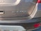 2014 Buick Encore Convenience