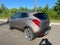 2014 Buick Encore Convenience