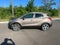 2014 Buick Encore Convenience
