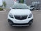 2016 Buick Encore Leather