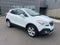 2016 Buick Encore Leather