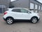 2016 Buick Encore Leather