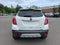 2016 Buick Encore Leather