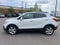 2016 Buick Encore Leather