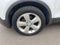 2016 Buick Encore Leather
