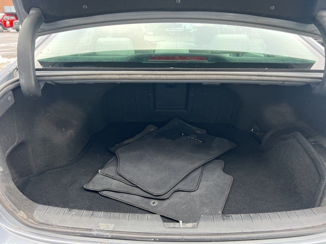 2016 Hyundai Sonata Hybrid SE