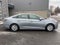 2016 Hyundai Sonata Hybrid SE