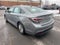 2016 Hyundai Sonata Hybrid SE