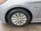 2016 Hyundai Sonata Hybrid SE