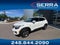 2021 Kia Seltos LX