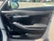 2021 Kia Seltos LX