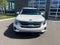 2021 Kia Seltos LX