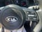 2021 Kia Seltos LX